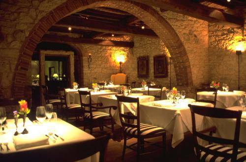 Villa Il Tesoro Massa Marittima Εξωτερικό φωτογραφία